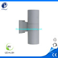 6W waterproof structure IP65 LED Wall light